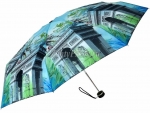 Зонт-мини  женский Monsoon, арт.8018-5_product